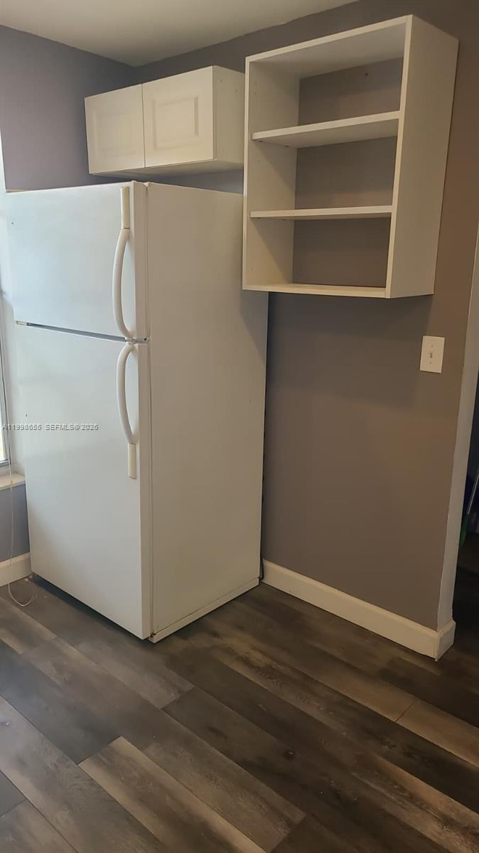 CONTINENTAL VILLAGE CONDO - Residential