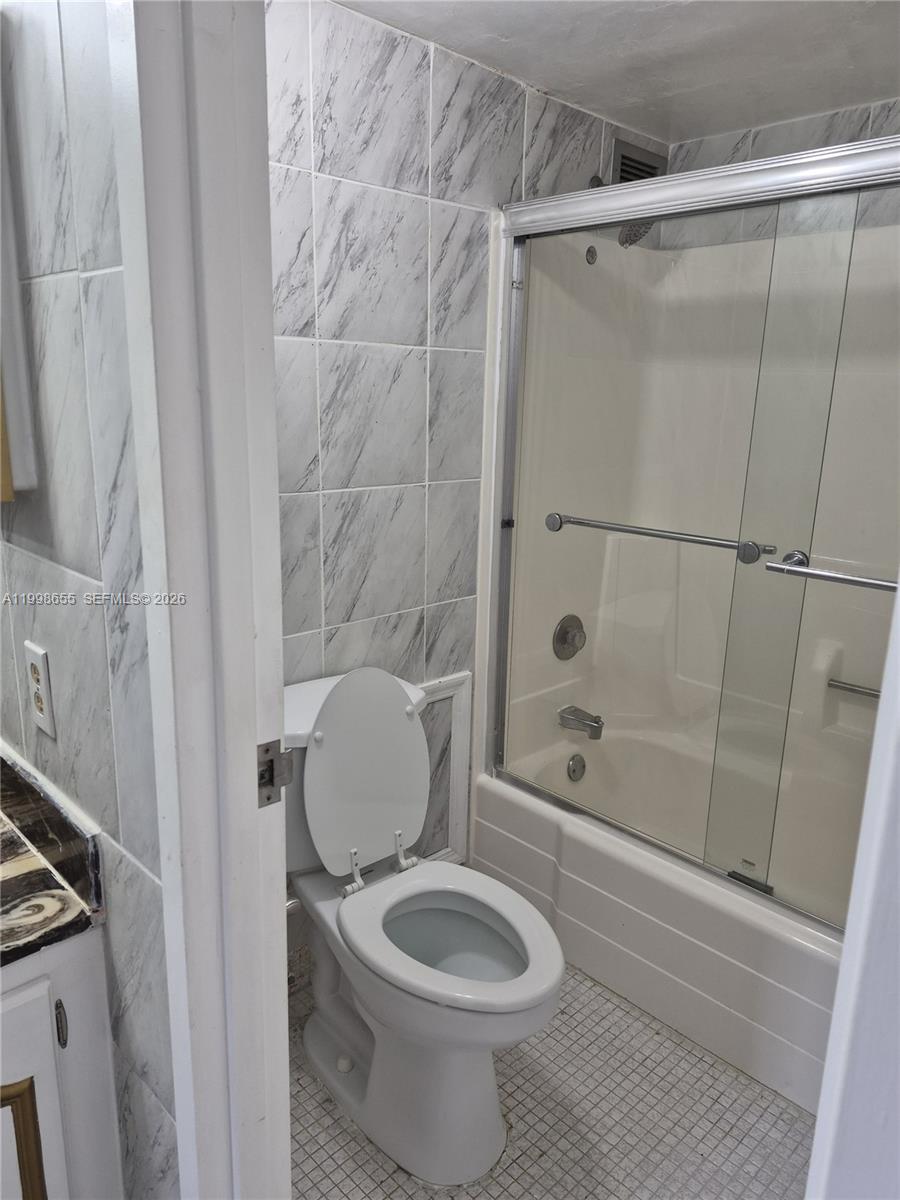 CONTINENTAL VILLAGE CONDO - Residential