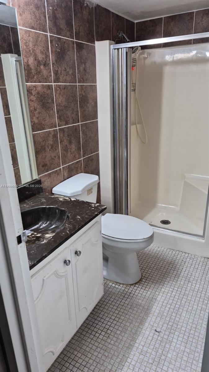 CONTINENTAL VILLAGE CONDO - Residential