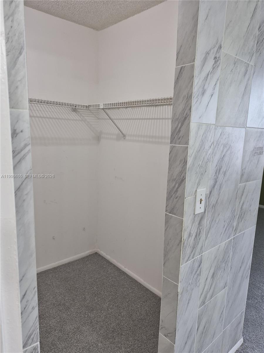 CONTINENTAL VILLAGE CONDO - Residential