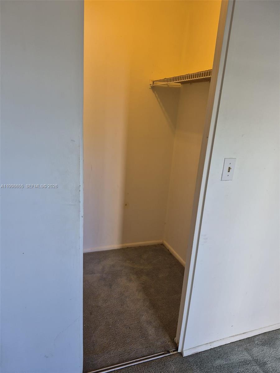 CONTINENTAL VILLAGE CONDO - Residential