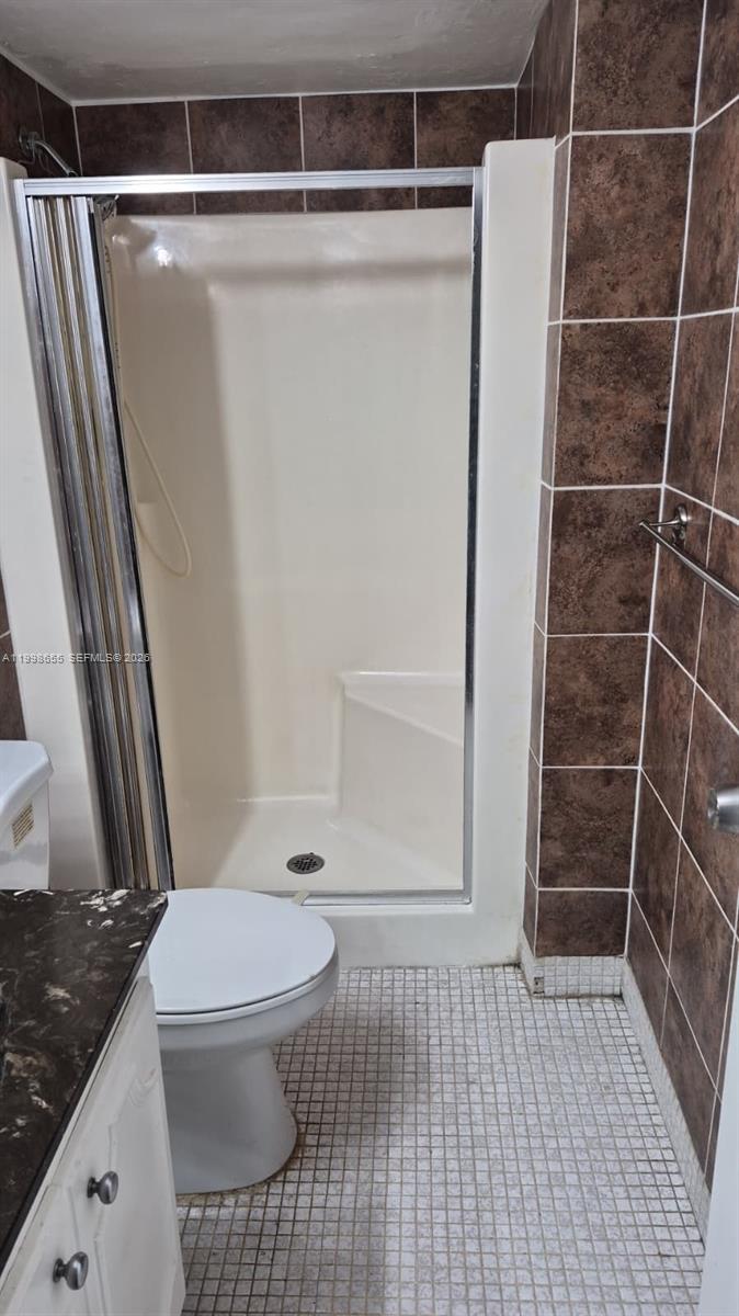 CONTINENTAL VILLAGE CONDO - Residential