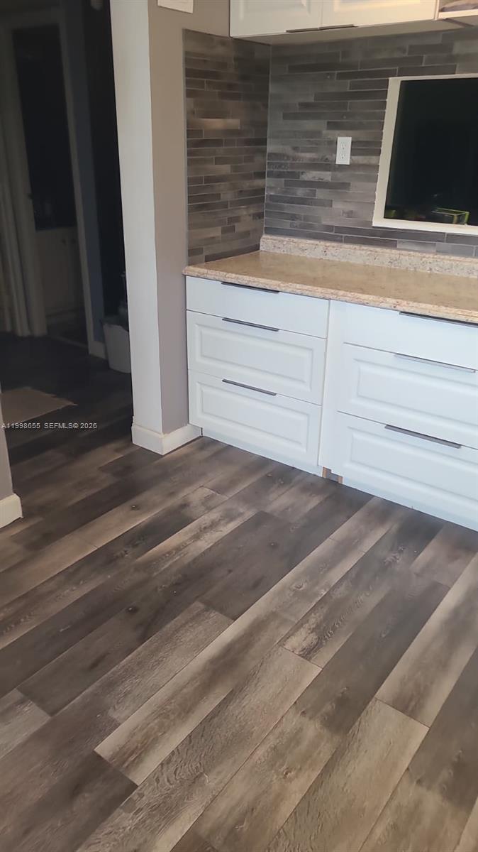 CONTINENTAL VILLAGE CONDO - Residential