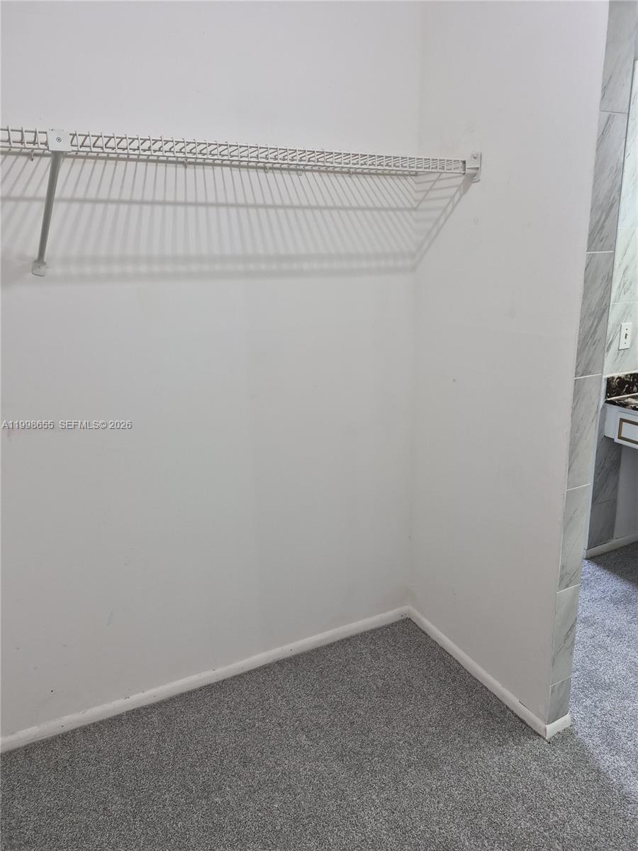 CONTINENTAL VILLAGE CONDO - Residential