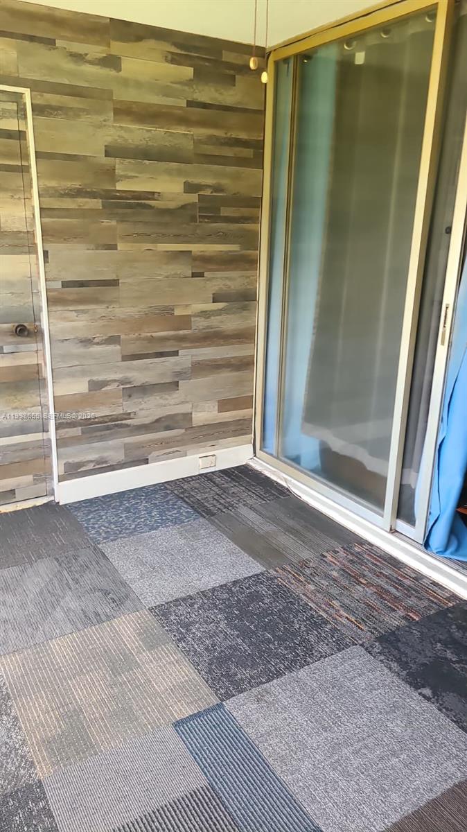 CONTINENTAL VILLAGE CONDO - Residential