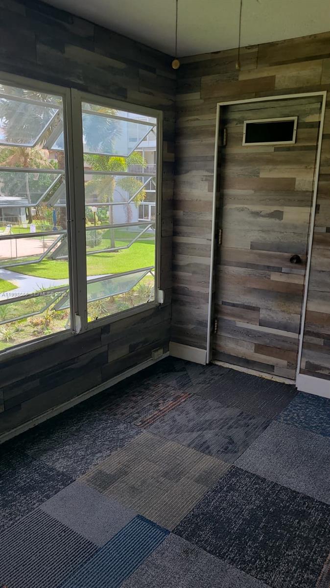 CONTINENTAL VILLAGE CONDO - Residential