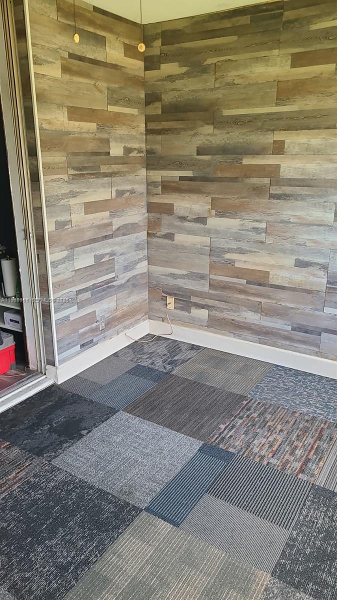 CONTINENTAL VILLAGE CONDO - Residential