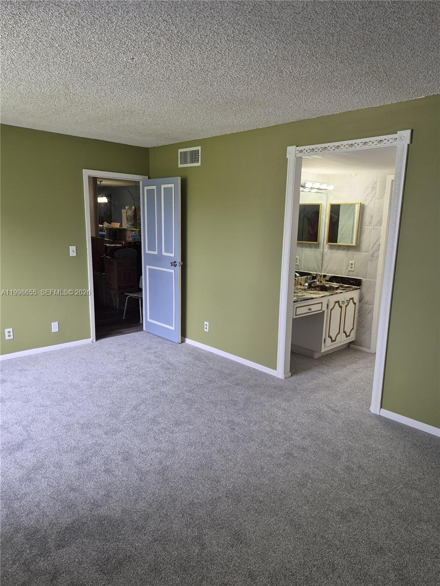 CONTINENTAL VILLAGE CONDO - Residential