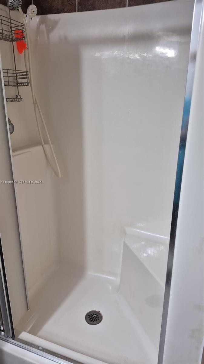 CONTINENTAL VILLAGE CONDO - Residential