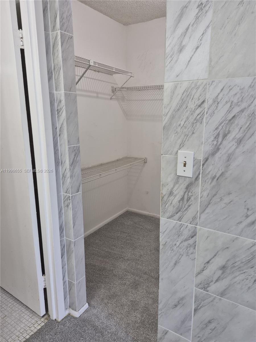 CONTINENTAL VILLAGE CONDO - Residential