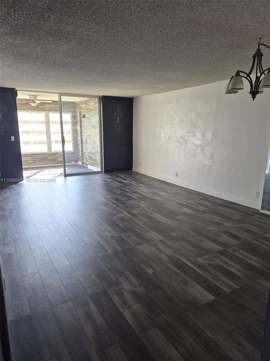 CONTINENTAL VILLAGE CONDO - Residential