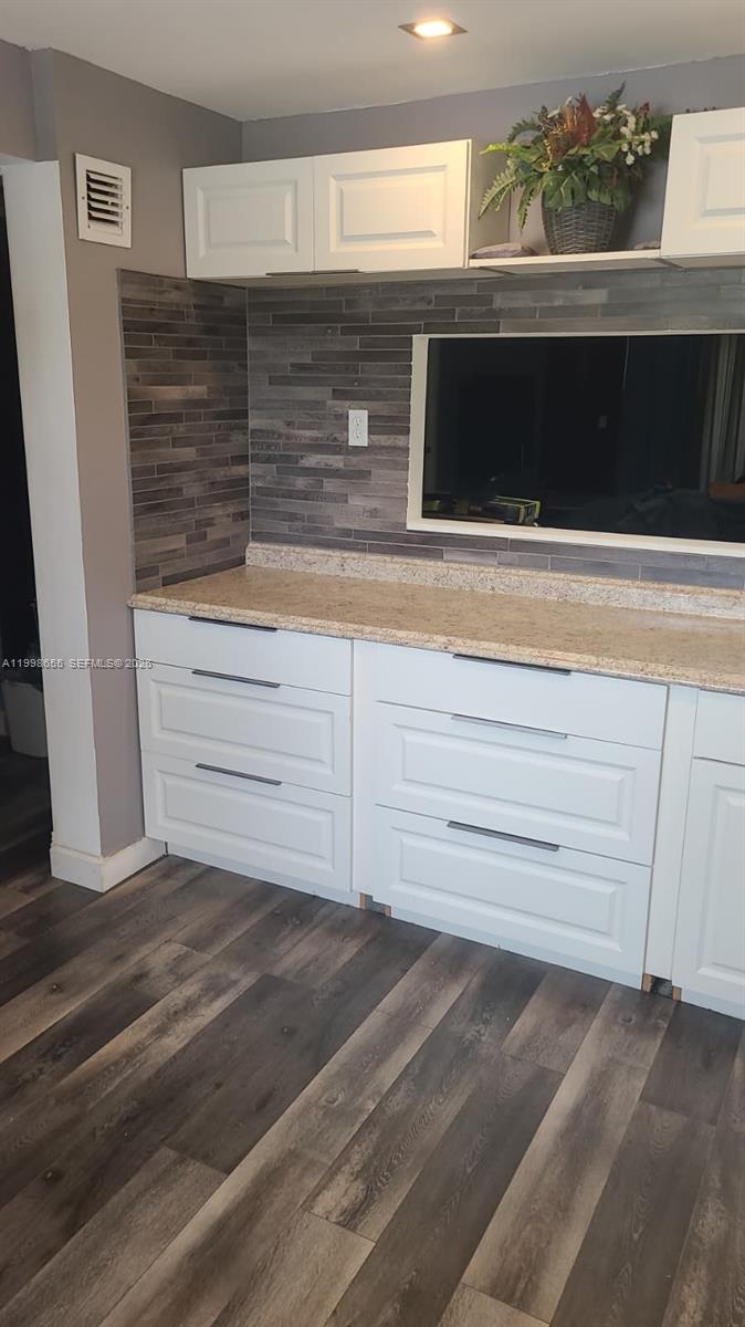 CONTINENTAL VILLAGE CONDO - Residential