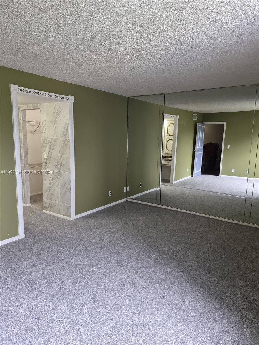 CONTINENTAL VILLAGE CONDO - Residential