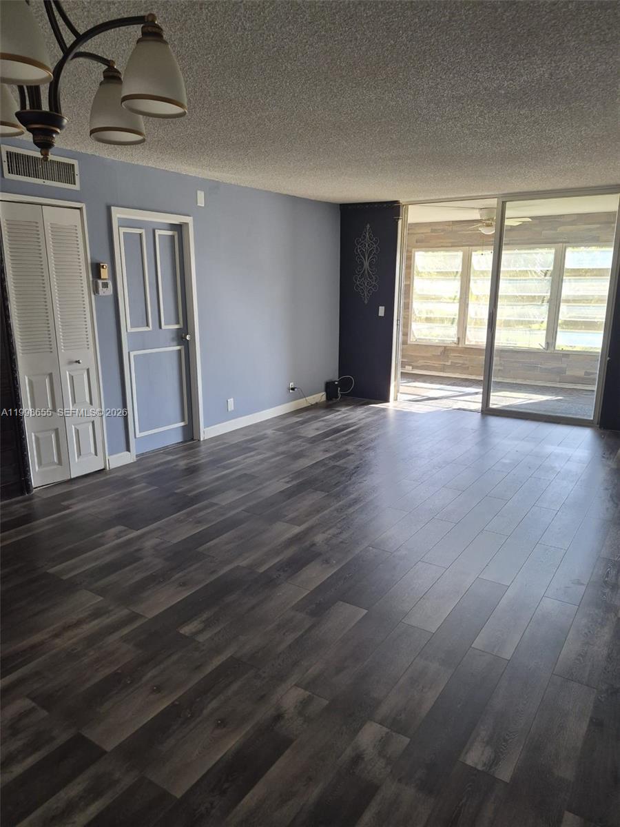 CONTINENTAL VILLAGE CONDO - Residential