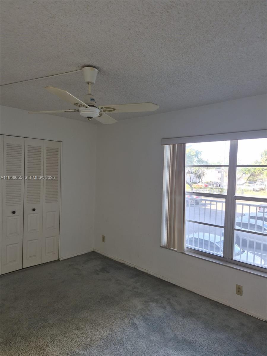 CONTINENTAL VILLAGE CONDO - Residential