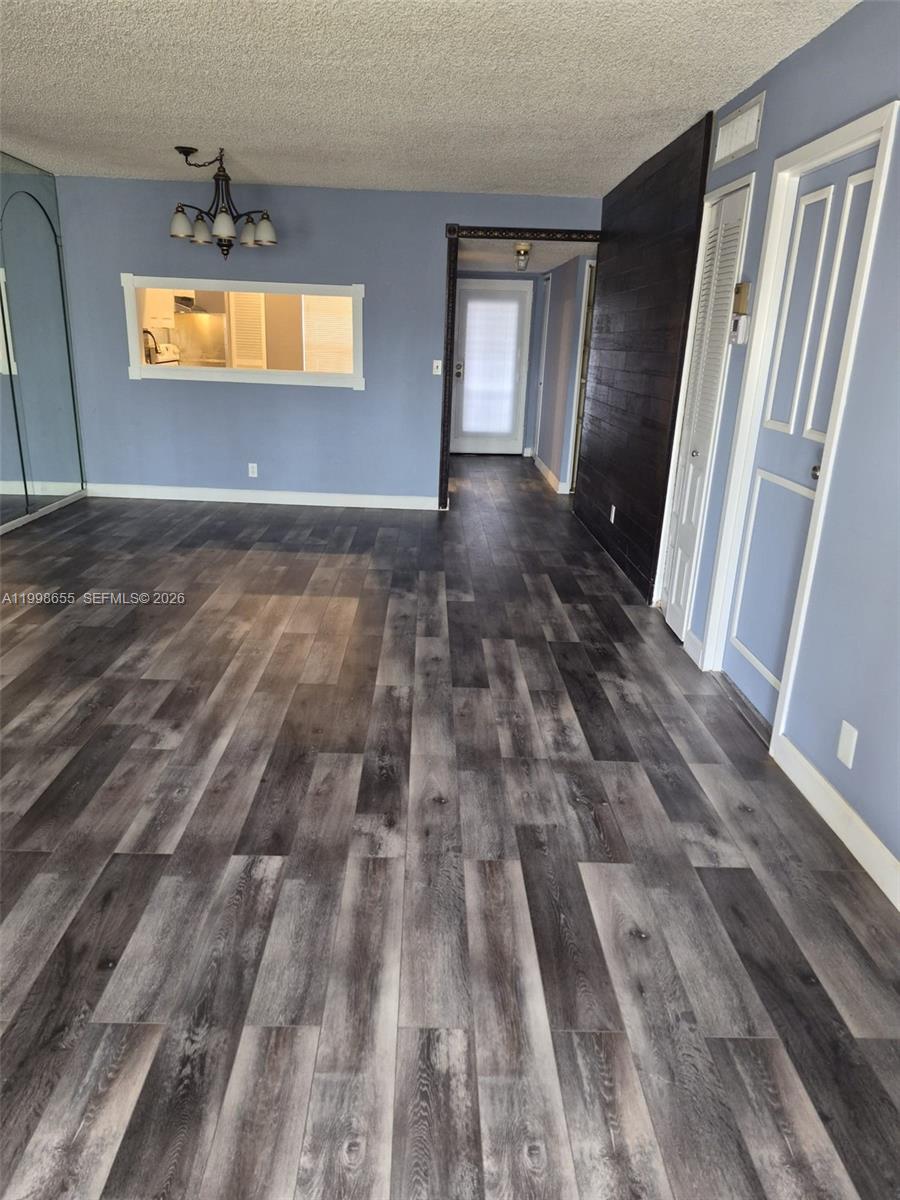 CONTINENTAL VILLAGE CONDO - Residential