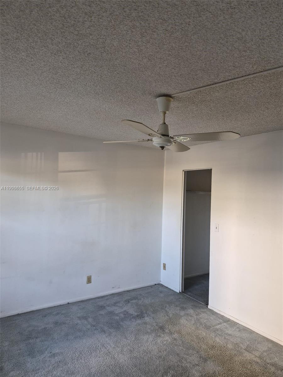 CONTINENTAL VILLAGE CONDO - Residential