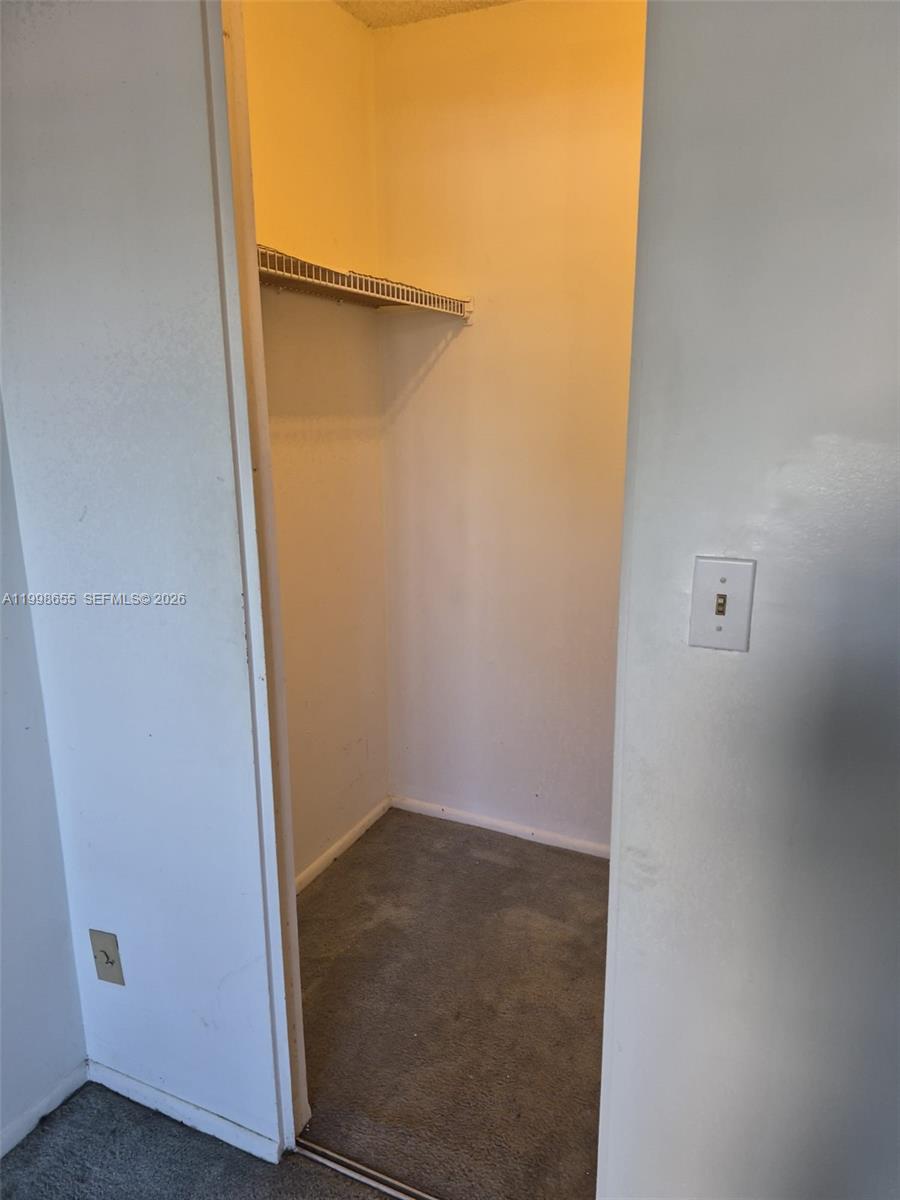 CONTINENTAL VILLAGE CONDO - Residential