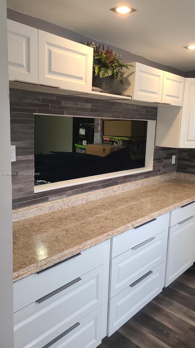 CONTINENTAL VILLAGE CONDO - Residential