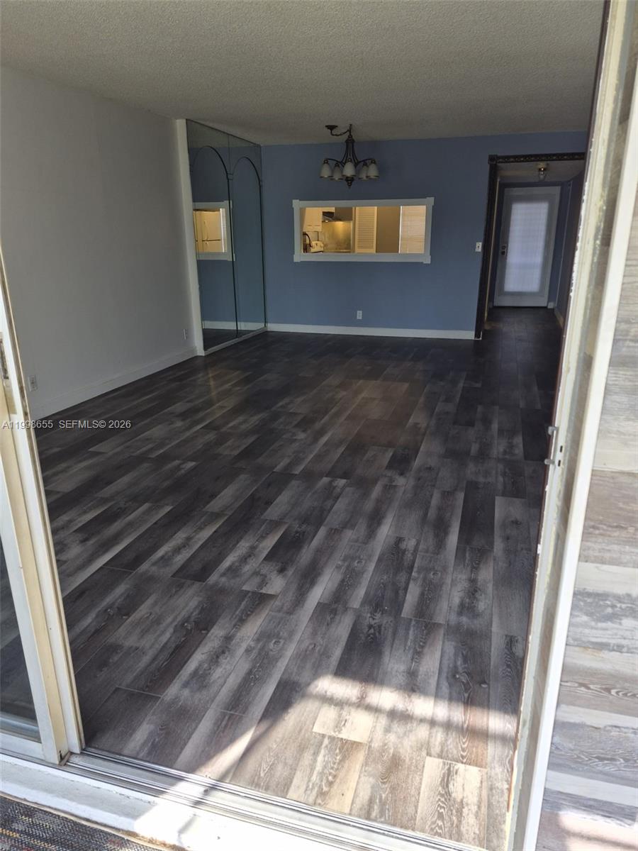 CONTINENTAL VILLAGE CONDO - Residential