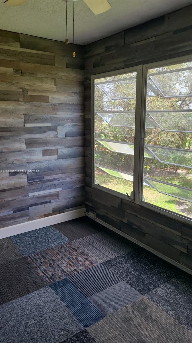 CONTINENTAL VILLAGE CONDO - Residential