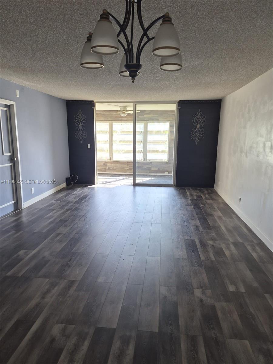 CONTINENTAL VILLAGE CONDO - Residential