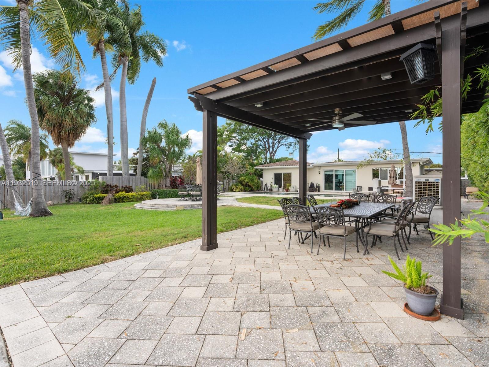 NORMANDY GOLF COURSE - Residential