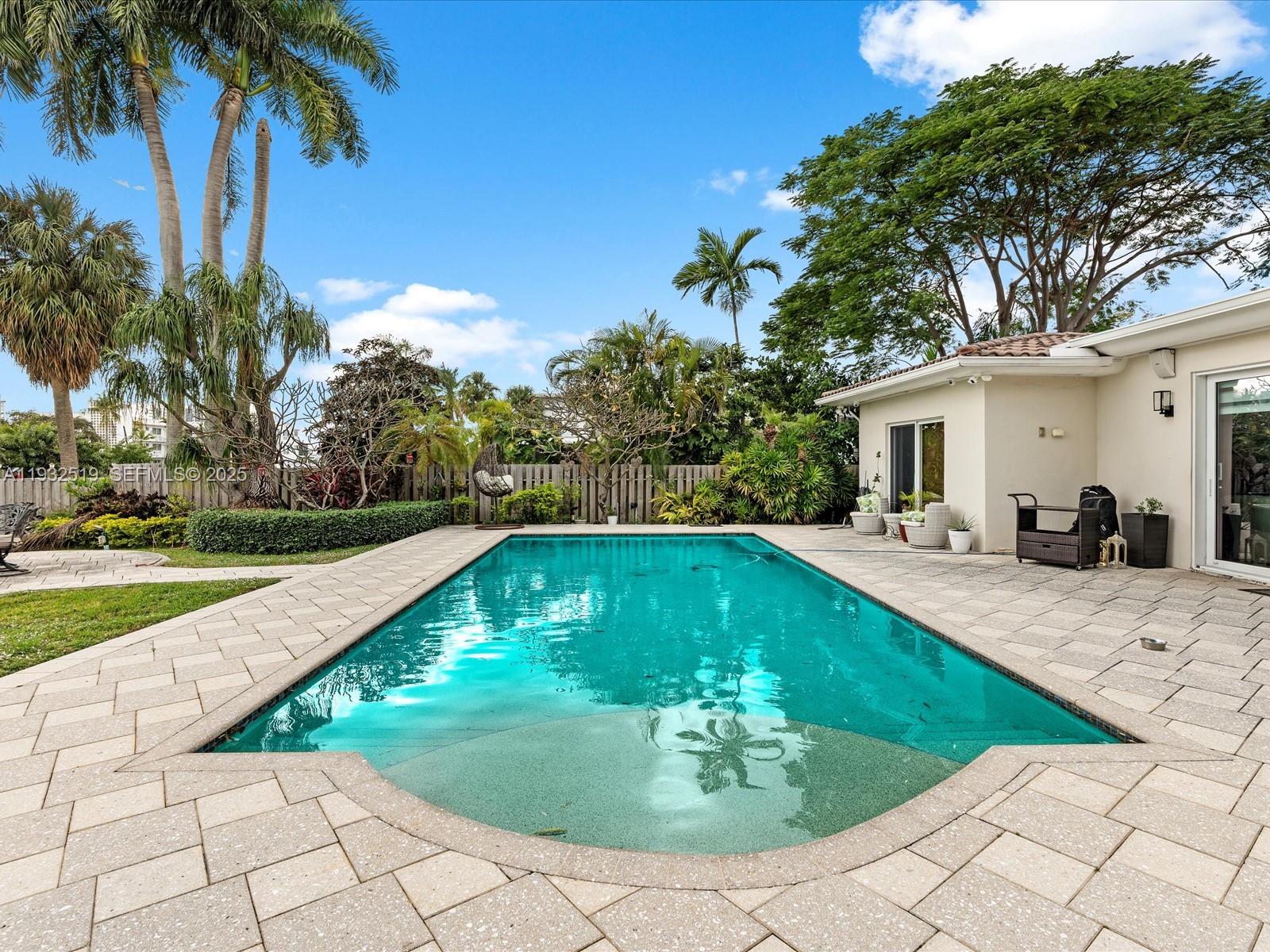 NORMANDY GOLF COURSE - Residential