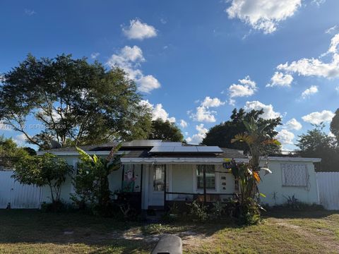 Photo of 2550 NW 153rd St, Miami Gardens, FL 33054 (MLS # A11939152)