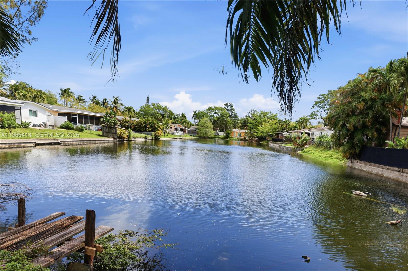 LAKEWOOD VILLAS - Residential