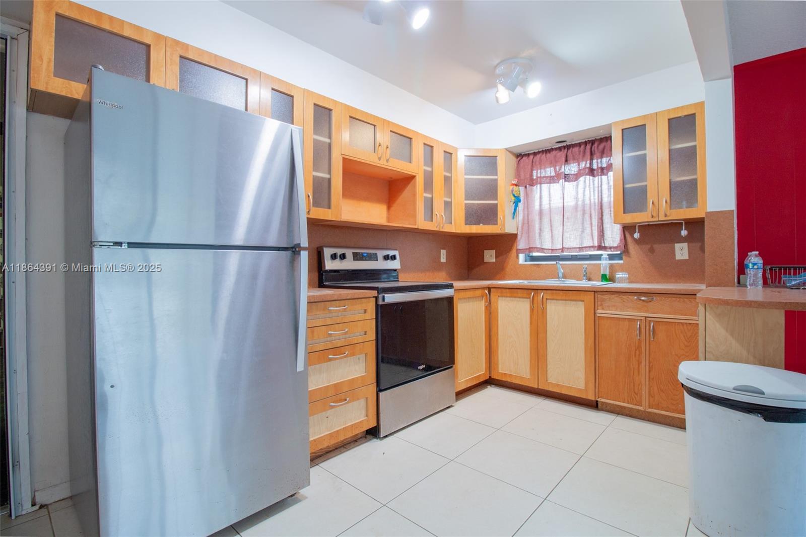 WELLEBY UNIT 2 - Residential