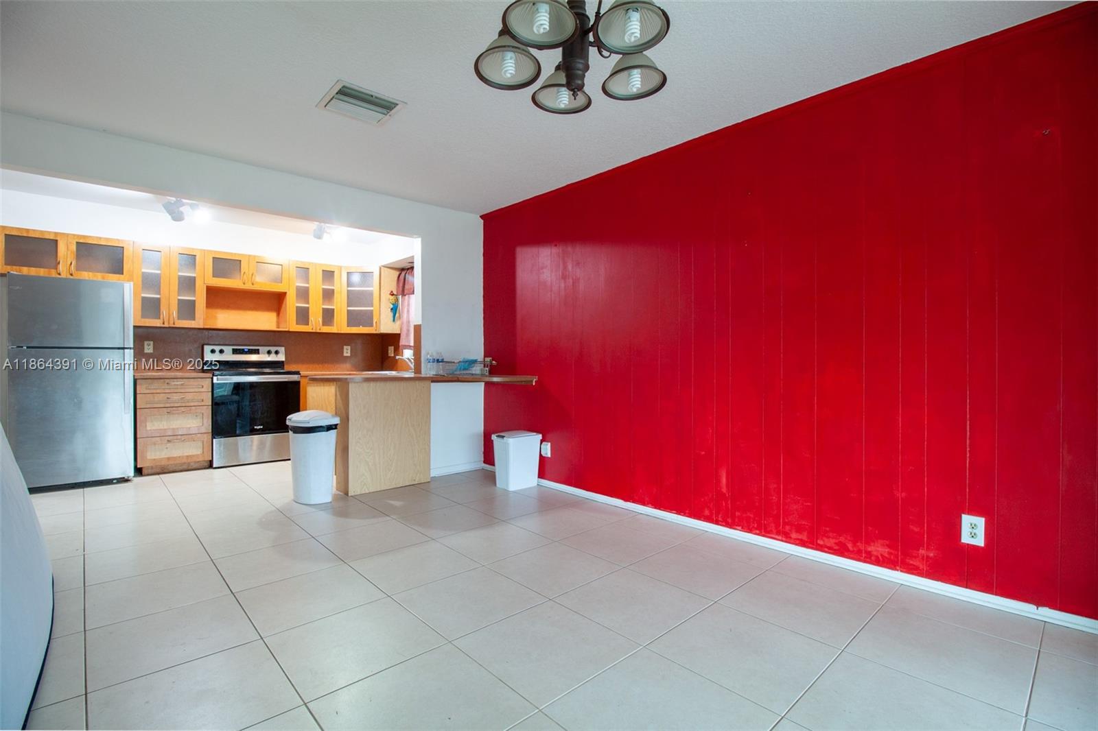 WELLEBY UNIT 2 - Residential