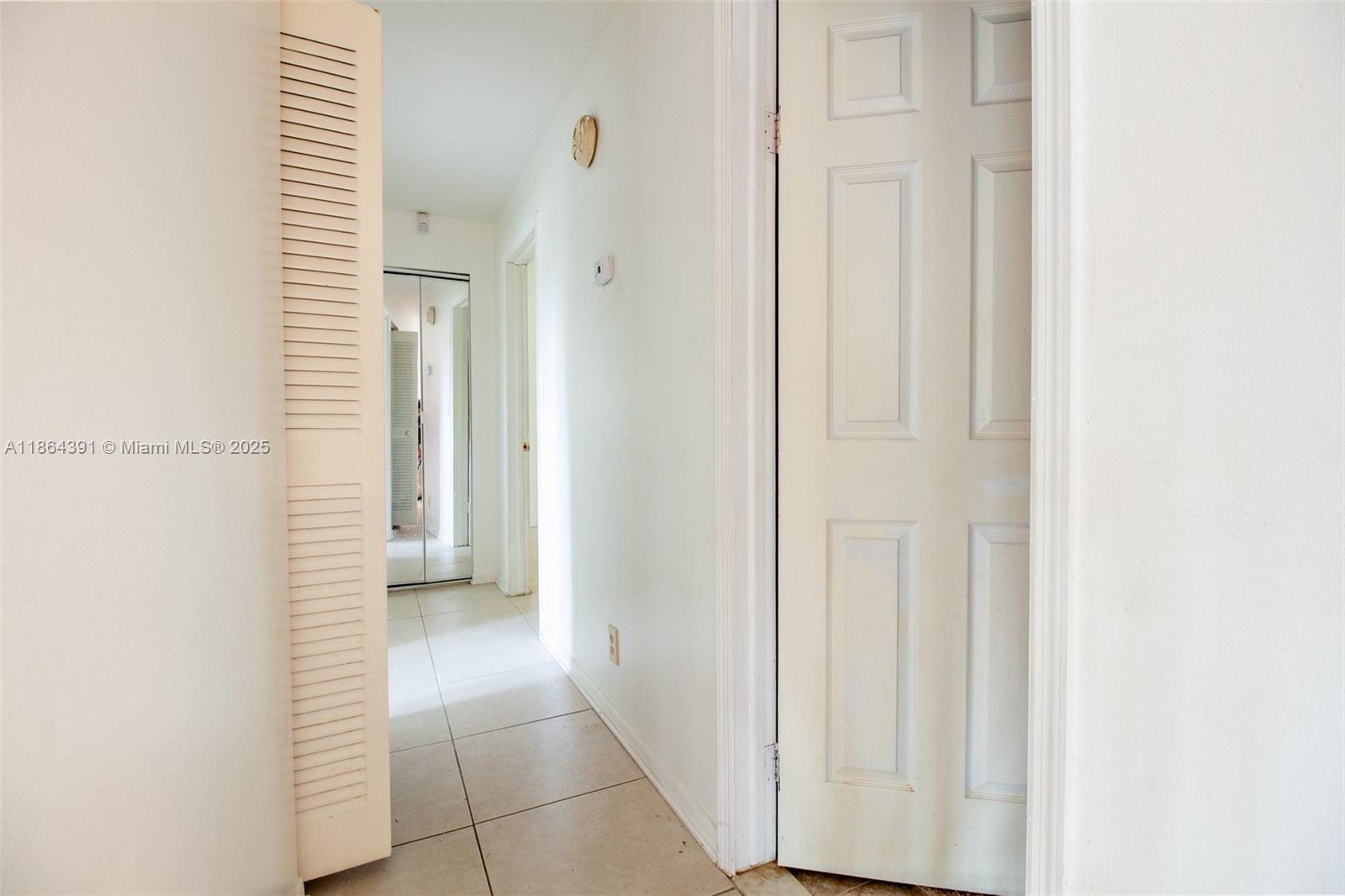 WELLEBY UNIT 2 - Residential