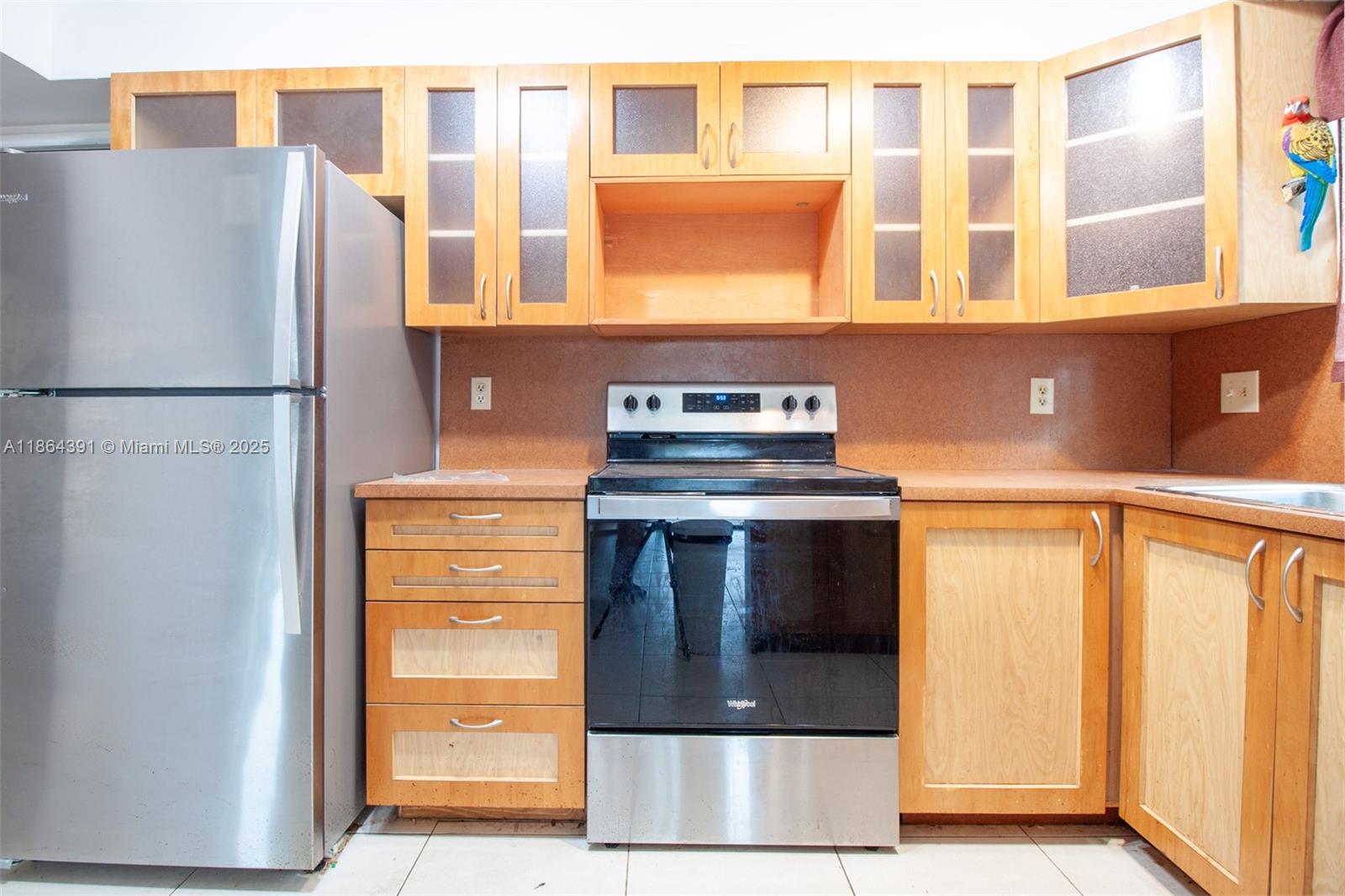 WELLEBY UNIT 2 - Residential