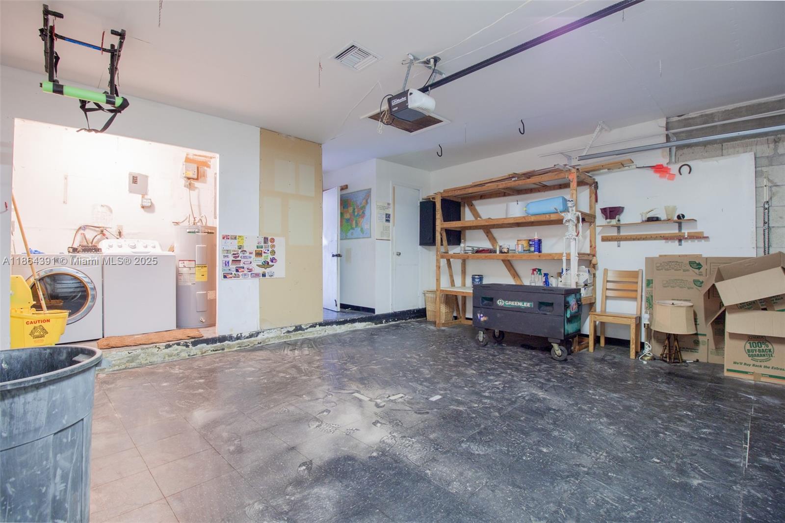 WELLEBY UNIT 2 - Residential