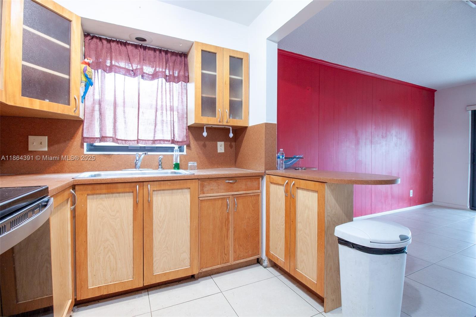 WELLEBY UNIT 2 - Residential