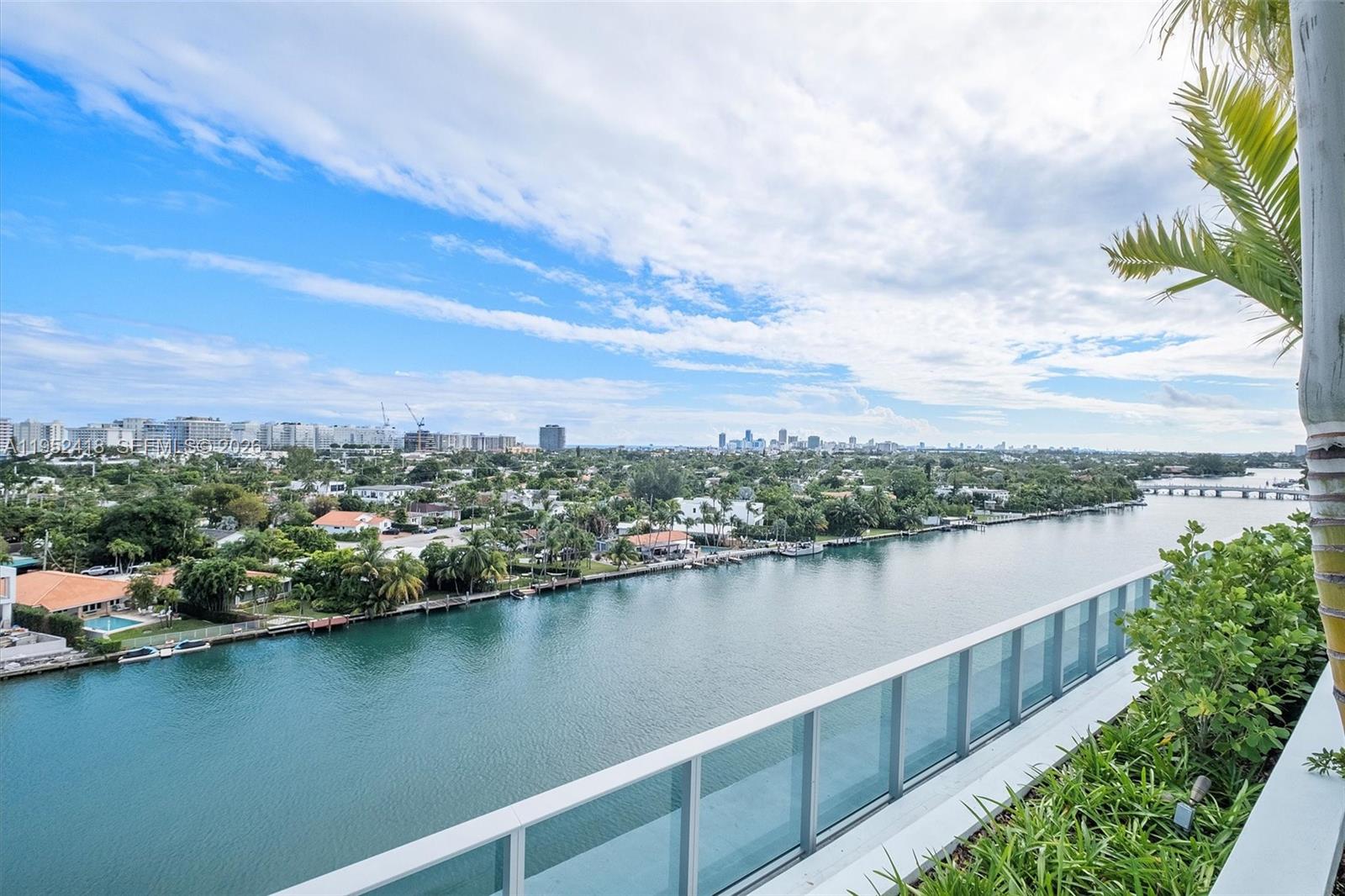 Bay Harbor Islands - Residential