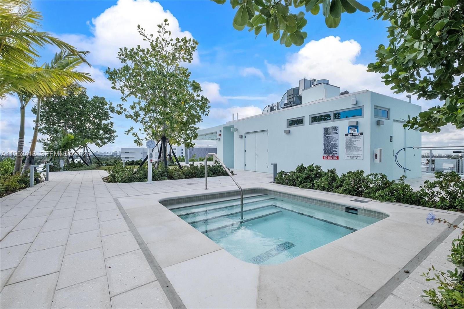 Bay Harbor Islands - Residential