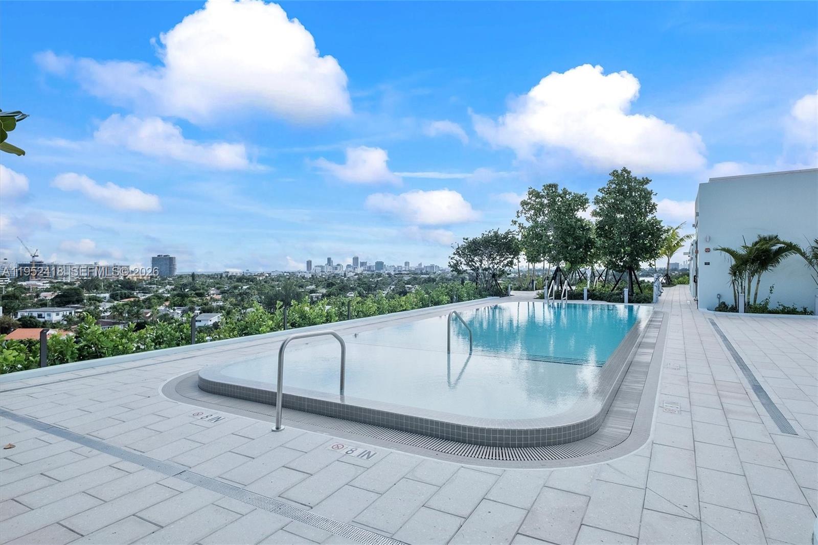 Bay Harbor Islands - Residential