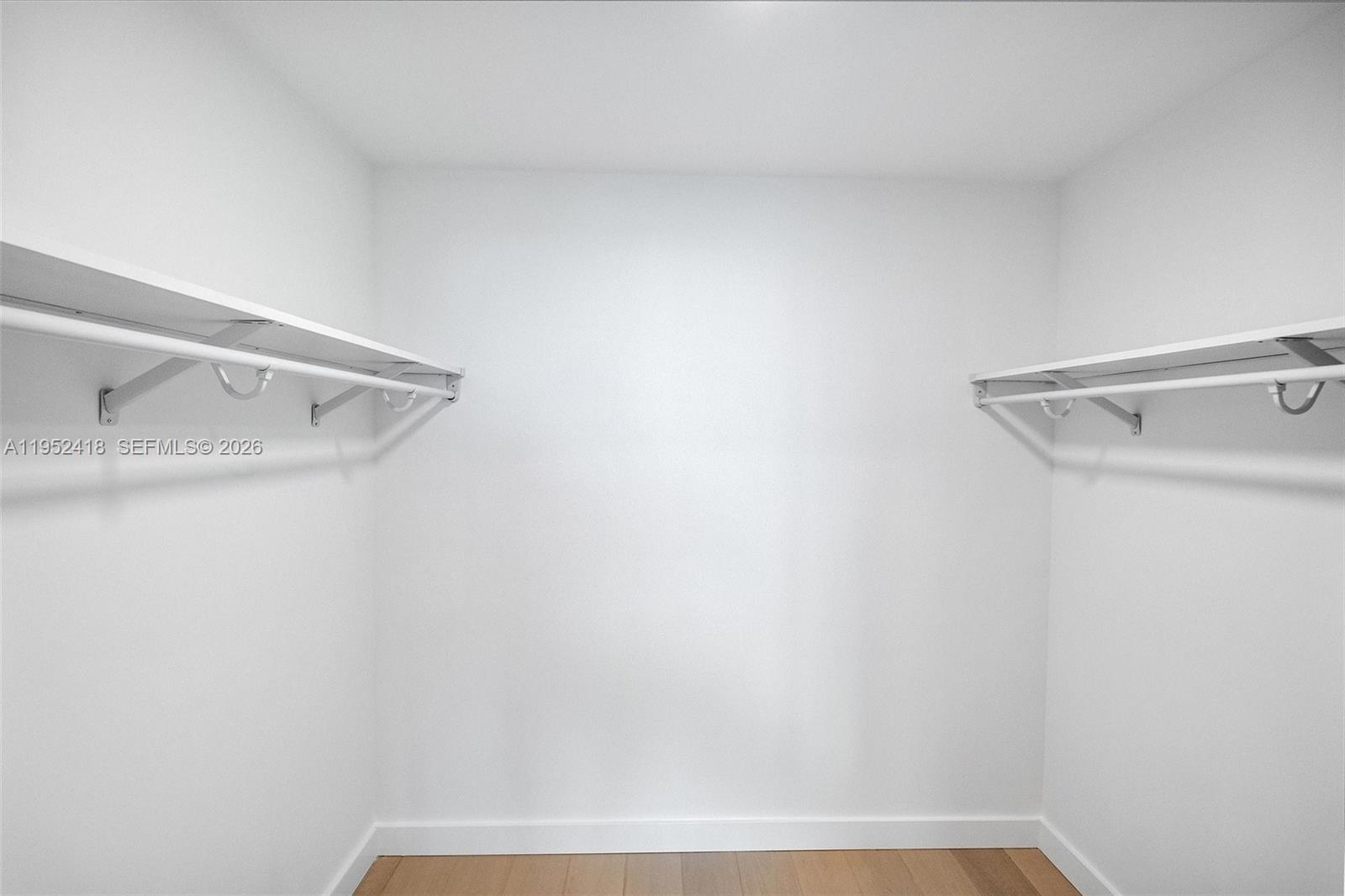 Bay Harbor Islands - Residential