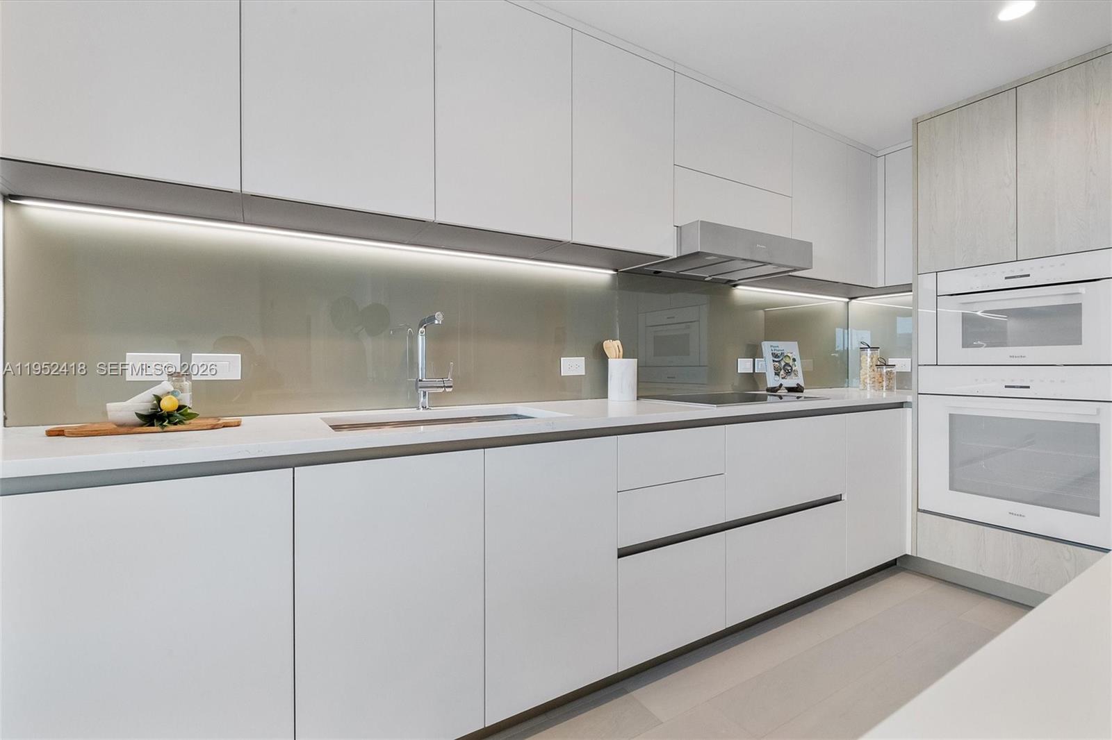 Bay Harbor Islands - Residential