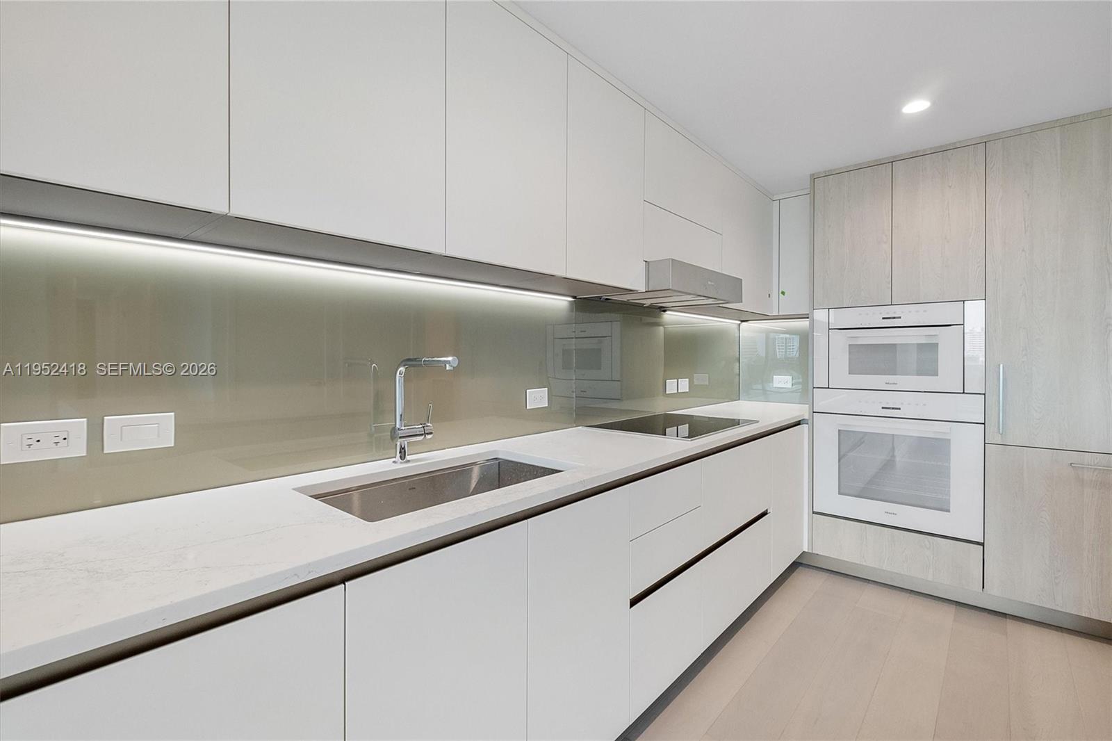 Bay Harbor Islands - Residential