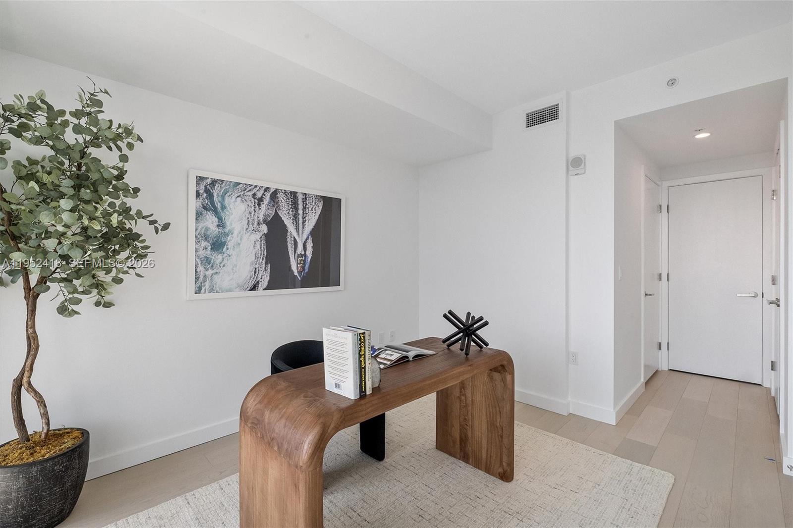 Bay Harbor Islands - Residential