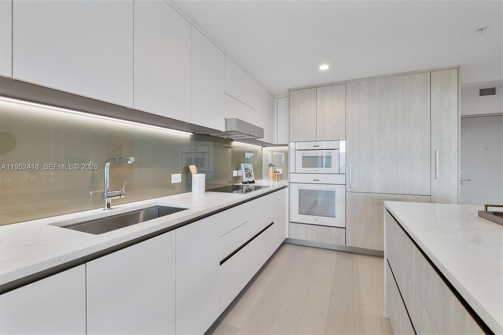 Bay Harbor Islands - Residential