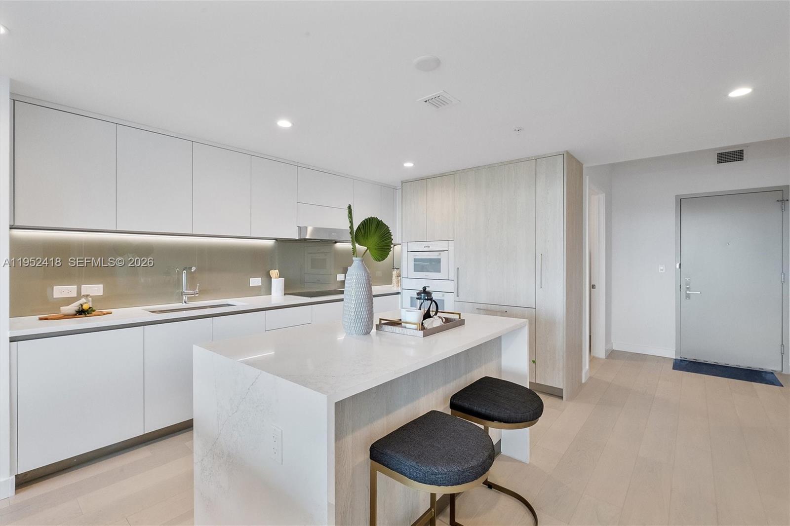 Bay Harbor Islands - Residential