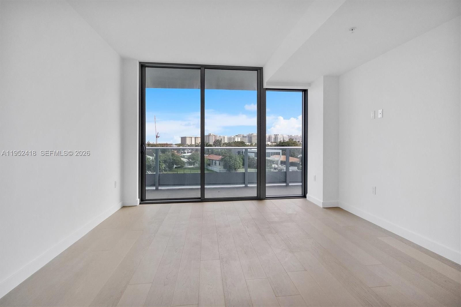 Bay Harbor Islands - Residential