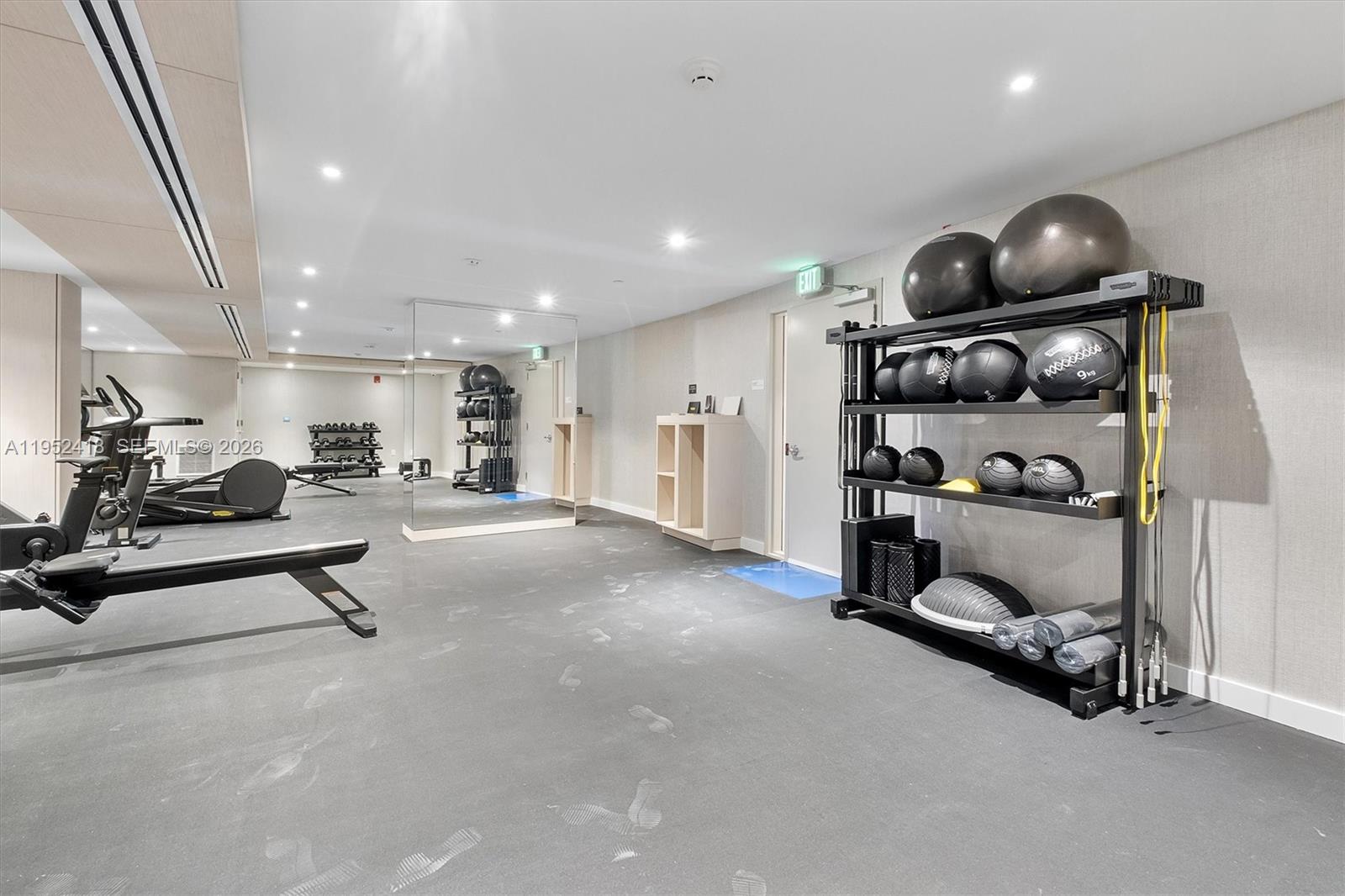 Bay Harbor Islands - Residential