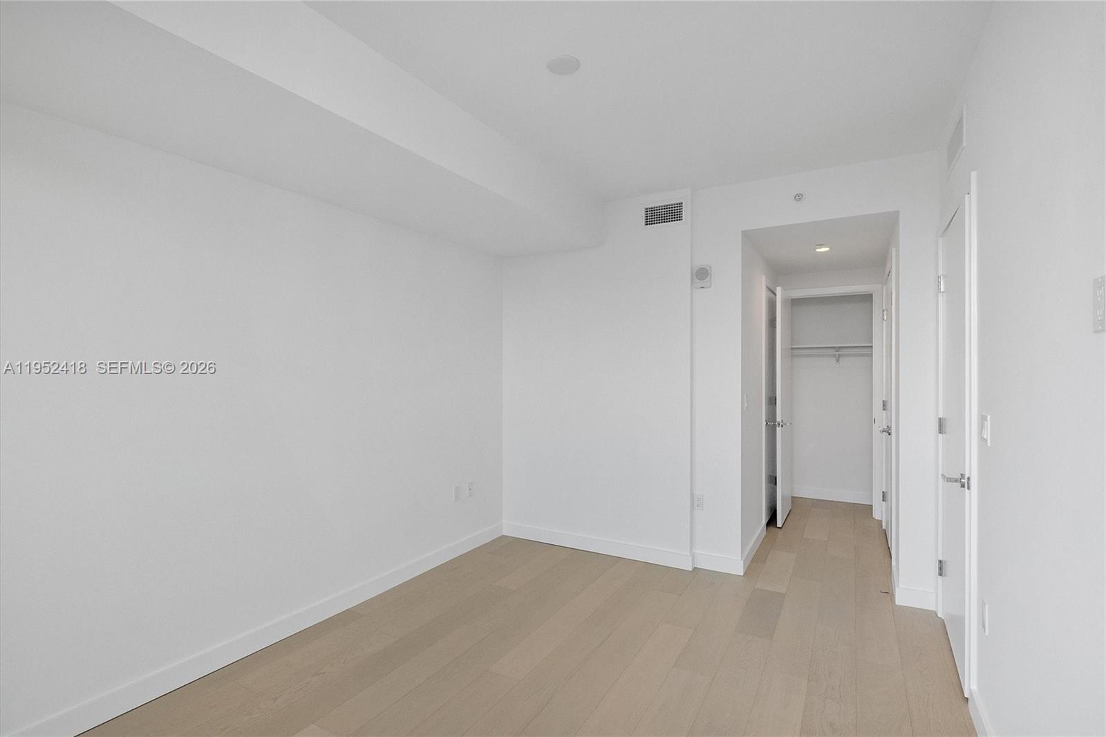 Bay Harbor Islands - Residential