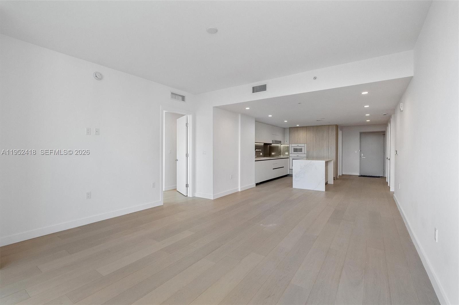 Bay Harbor Islands - Residential