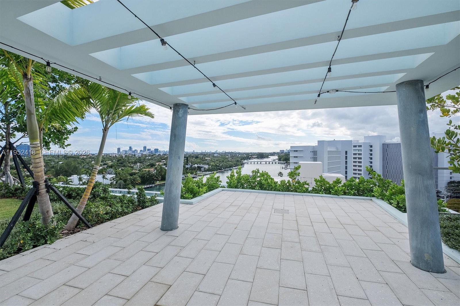 Bay Harbor Islands - Residential